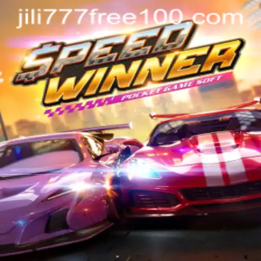 jili777 free 100 Casino Withdrawal