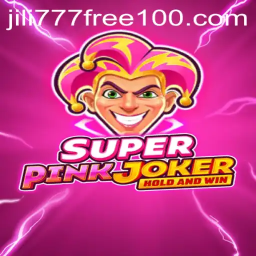 jili777 free 100 Casino Withdrawal