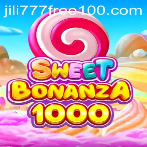 jili777 free 100 Casino Withdrawal
