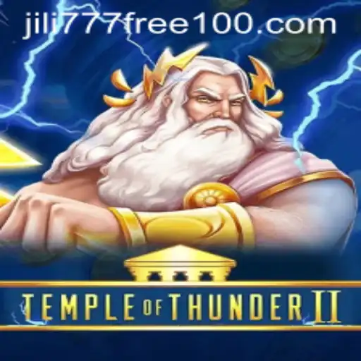 jili777 free 100 Casino Withdrawal