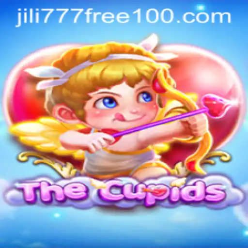 jili777 free 100 Casino Withdrawal