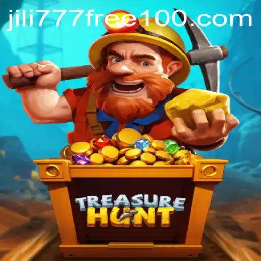jili777 free 100 Casino Withdrawal