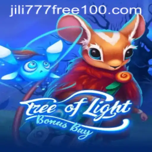 jili777 free 100 Casino Withdrawal