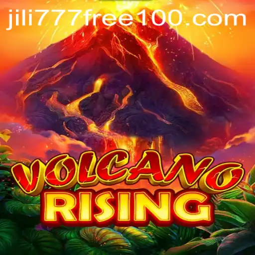 jili777 free 100 Casino Withdrawal