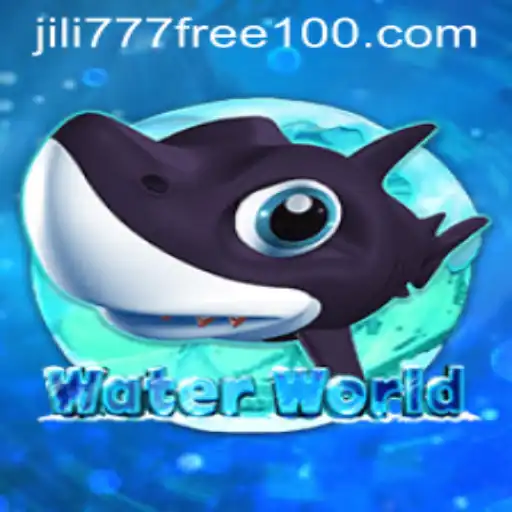 jili777 free 100 Casino Withdrawal